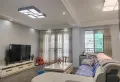 剑英公园附近馨园豪装4房9