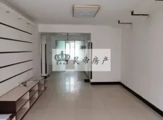 白银区|云锦苑2室2厅1卫出售