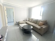 市辖区|友谊街区3室2厅1卫出售