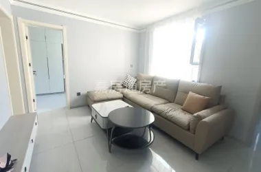 友谊街区出售房源