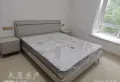 龙湖郡交通便利精装3室2厅2卫0阳台1