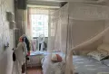 新城壹号 精装三房 124平方 看房提前预约2