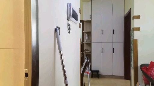 麒麟区东片区精装3室2厅2卫二手房出售1