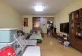 离梦想很近,实现舒适3室2厅2卫2阳台,体验奢华2