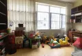离梦想很近,实现舒适3室2厅2卫2阳台,体验奢华10