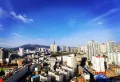 离梦想很近,实现舒适3室2厅2卫2阳台,体验奢华12