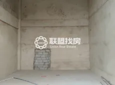 覃塘区|易农国际农产品交易中心0室0厅0卫出售|买房租房佣金全返