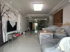 遵义县|盛世豪庭3室2厅2卫出租