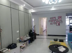 源汇区|苏荷公馆3室2厅1卫出售