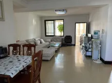 东宝区|葡萄园城市花园2室2厅1卫出售