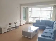 市辖区|水岸华庭3室2厅1卫出售