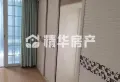 卧龙城精装修单身公寓1室1厅1厨1卫，离学校近，配套成熟11