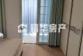 卧龙城精装修单身公寓1室1厅1厨1卫，离学校近，配套成熟9