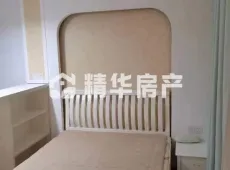 广丰县|卧龙城1室1厅1卫出售
