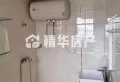 卧龙城精装修单身公寓1室1厅1厨1卫，离学校近，配套成熟7