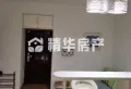 卧龙城精装修单身公寓1室1厅1厨1卫，离学校近，配套成熟10