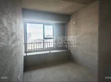 睢阳区|信华城五期3室2厅2卫出售