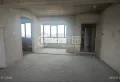 全天采光无遮挡好位置，税可谈5