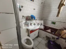 白银区|永丰街小区3室1厅1卫出售