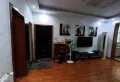 光明路35号院2楼三室一厅82平有证有暖，1