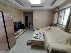 茅箭区|大美盛城爱丽舍花园3室2厅1卫出售|买房租房佣金全返