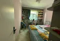 聚金怡园5室2厅2卫 拎包入住 带车位5