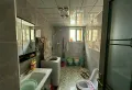 聚金怡园5室2厅2卫 拎包入住 带车位9
