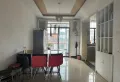 不可多得的东华苑 精装修大四居10