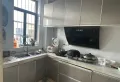 不可多得的东华苑 精装修大四居6