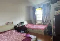 不可多得的东华苑 精装修大四居5