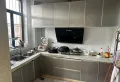 不可多得的东华苑 精装修大四居8