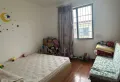 不可多得的东华苑 精装修大四居15