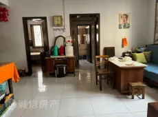 埇桥区|香港装饰城2室1厅1卫出售