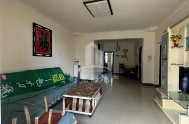 金色春晓出租房源