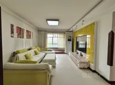 临渭区|渭纺小区2室2厅1卫出售
