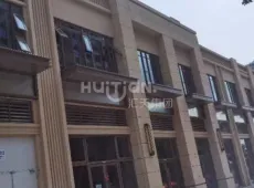 市中区|吾悦华府-室-厅-卫出售