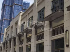 市中区|吾悦华府-室-厅-卫出售