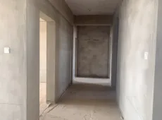 市辖区|锦尚世家3室2厅2卫出售