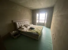 铁东区|中江帝景3室2厅2卫出售