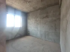 库车县|鸿迪名爵苑3室2厅1卫出售