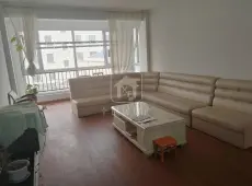 市辖区|南湖学府3室2厅1卫出租