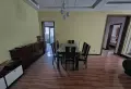 秦皇北路 万达商圈 御景名苑 电梯大两室可改三室拎包住！3