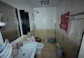 秦皇北路 万达商圈 御景名苑 电梯大两室可改三室拎包住！5