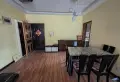 秦皇北路 万达商圈 御景名苑 电梯大两室可改三室拎包住！8