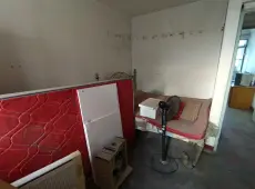 莲池区|莲池南大街2室1厅1卫出售