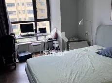 睢阳区|建业春天里3室2厅2卫出售