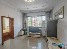 红花岗区|天宇建材市场3室1厅1卫出售|买房租房佣金全返