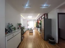 古城区|嘉和家园3室2厅2卫出售