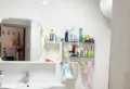 精装三居，拎包入住，带地下室，不带阁楼13