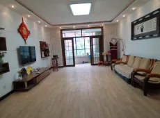 德城区|新华住宅小区东区3室2厅2卫出售|买房租房佣金全返